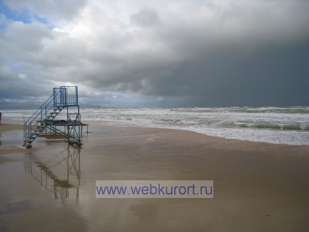 ����  ����� ������