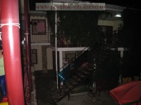 Гостевой дом У Вадима, частный сектор Витязево