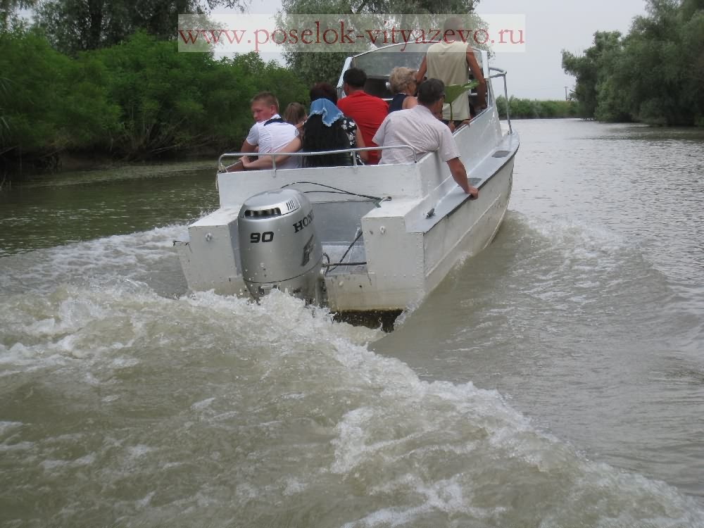 ������ ������� - ����� �� ��������� �����